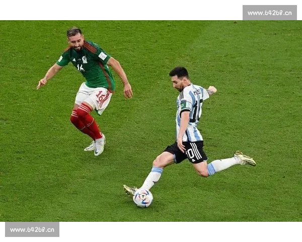 激情四射的赛场瞬间解读 带你走进每一场比赛的精彩与悬念