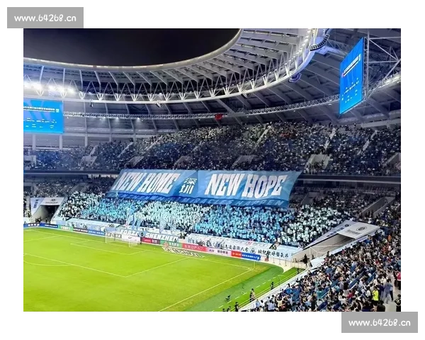 深圳足球新篇章：聚焦本地俱乐部发展与赛事热潮带动城市体育氛围