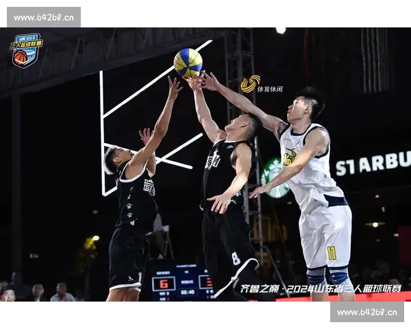 激烈对决篮球场上的高速碰撞与精彩瞬间捕捉