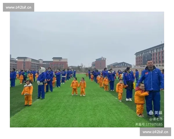 比赛雨中的英雄逐梦之旅：挑战极限与奋力拼搏的瞬间