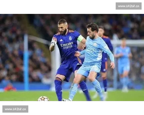 满比赛聚焦：探索赛事背后的故事与策略分析