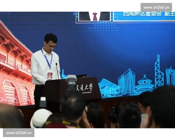 精彩辩论对决 激烈碰撞观点与智慧的巅峰对话