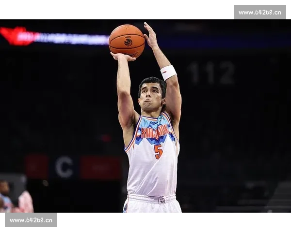 位宁辉逆袭战力惊人 完美演绎逆转绝杀成就精彩瞬间