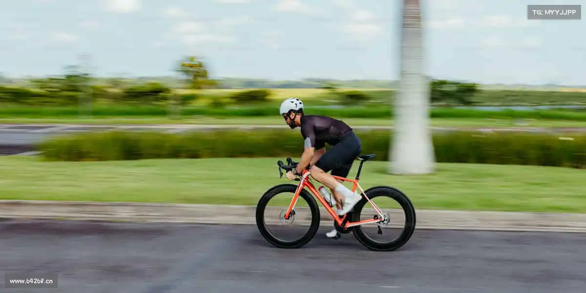 必一⚽️为热爱而战，为梦想而燃！每一次拼搏，都是对自己的最好交代～